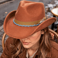 Tenth Street Catalog