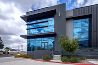 2688 Baseline Rialto