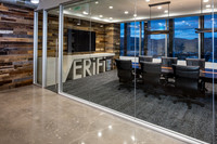 Verifi LA