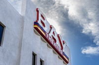 Bay Theatre 11/2024