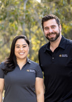 Executive HomeCare